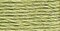 DMC 3053 Green Gray - DMC Six Strand Embroidery Cotton 8.7 Yards